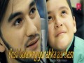 Yosh Bolaning Yurakka Zarbasi