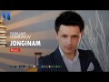 Zhonginam (Remix Version)