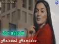Zor Astam Tojikcha