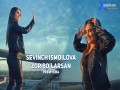 Zor Bo'larsan