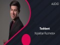 Toshkent