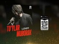 Toylar Muborak
