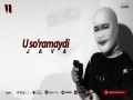 U So'ramaydi