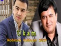 Ukam