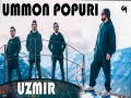 Ummon Popuri