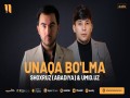 Unaqa Bo'lma