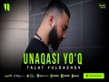 Unaqasi Yo'q