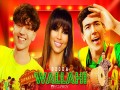 Vallahi
