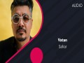 Vatan
