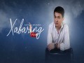 Xabaring Yo'q