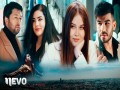 Xayr Bevafo