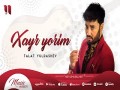 Xayr Yorim