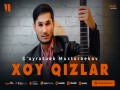 Xoy Qizlar