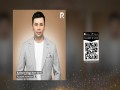 Xudoyim Bizga Ham Berdi