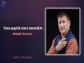Yana Qaytib Sizni Sevardim