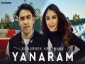 Yanaram