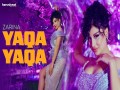 Yaqa Yaqa