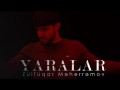 Yaralar