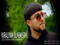 YARALIYAM OLMEMISEM
