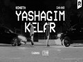 Yashagim Kelar