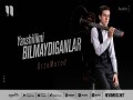 Yaxshilikni Bilmaydiganlar