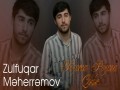 Yazaram Pozana Qeder