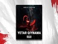 Yetar Qiynama
