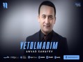 Yetolmadim