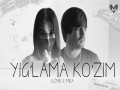 Yig'lama Ko'zim