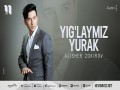 Yig'laymiz Yurak