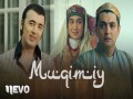 Yodimga Tushdi