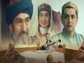 Yodimga Tushdi
