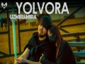 Yolvora