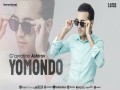Yomonda