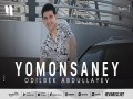 Yomonsaney