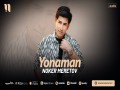 Yonaman