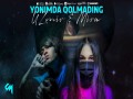 Yonimda Qolmading