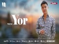 Yor