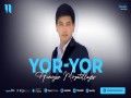 Yor-Yor