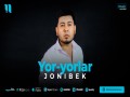 Yor-Yorlar