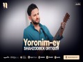 Yoronim-Ey