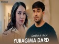 Yuragima Dard