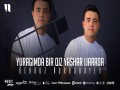 Yuragimda Bir Qiz Yashar Ijarada