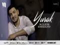 Yurak