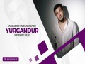 Yurgandur (Remix By J.r.b)