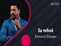 Za Toboĭ