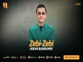 Zebi-Zebi