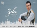Zikr