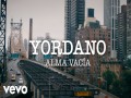Alma Vacía