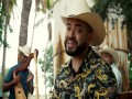 Así Es Mi Llano